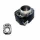 Cylinder Hyper 250