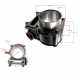 Cylinder Braver 300