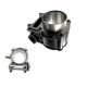 Cylinder Braver 300