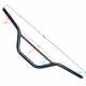 Kierownica NXT125
