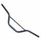 Kierownica NXT125
