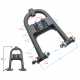 Wachacz Dolny Atv Raze 200