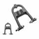 Wachacz Dolny Atv Raze 200