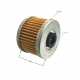 (Serwis) Filtr Oleju Hyper 250 E5+