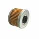 (Serwis) Filtr Oleju Hyper 250 E5+