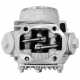 Głowica Moretti Do Motoroweru 4T 50Cc 139Fmb