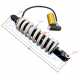 Amortyzator Tył Voge Ds625X (310790688-0001)