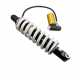 Amortyzator Tył Voge Ds625X (310790688-0001)