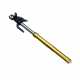 Amortyzator Przód Lewy Voge Ds625X (310450864-0001)