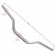 Kierownica Nxt250 2021