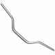 Kierownica Nxt250 2021