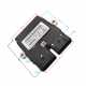 Sterownik Ecu Gt 125 Euro 5+