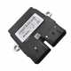 Sterownik Ecu Gt 125 Euro 5+