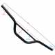 Kierownica Nxt 90