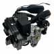 Zestaw Alarmu X-Trail 125