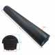 Bateria Cd01 15Ah (36V) 540Wh Trip 2.0 Easy 26" / 28" 2025 I M-60 2025