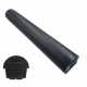 Bateria Cd01 15Ah (36V) 540Wh Trip 2.0 Easy 26" / 28" 2025 I M-60 2025