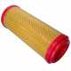 Filtr Powietrza Do Hisun Tactic 550