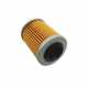 (Serwis) Filtr Oleju Hisun Forester 750 (P0100001521A0000)