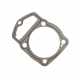 Uszczelka pod cylinder NXT150
