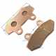 (Serwis) Klocki Hamulca Postojowego Hisun Forester 750 (P115000443110000)