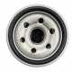 (Serwis) Filtr Oleju Voge 800 Rally (150350015-0001)