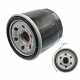 (Serwis) Filtr Oleju Voge 500Ds / 500Ac / 525 (150350015-0001)
