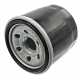 (Serwis) Filtr Oleju Voge 500Ds / 500Ac / 525 (150350015-0001)