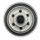 (Serwis) Filtr Oleju Voge 500Ds / 500Ac / 525 (150350015-0001)