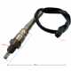 Sonda Lambda Classic 125