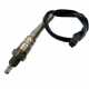 Sonda Lambda Classic 125