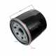 (Serwis) Filtr Oleju Voge 625Dsx (150350015-0001)