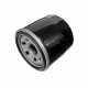 (Serwis) Filtr Oleju Voge 625Dsx (150350015-0001)