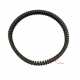 (Hurt) Pasek Cvt Atv Explorer 300/400