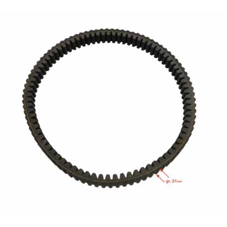 (Hurt) Pasek Cvt Atv Explorer 300/400