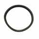 (Hurt) Pasek Cvt Atv Explorer 300/400