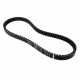 (Serwis) Pasek Napędowy B-Max 835/20/30 Bando Vs Belt