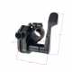 Manatka Gazu ATV Road Hunter 200