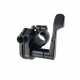 Manatka Gazu ATV Road Hunter 200