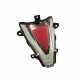 Lampa Tył Xplore 125