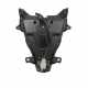 Lampa Tył Xplore 125
