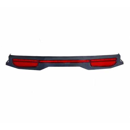 Lampa Tył Atv Raze 200