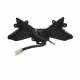 Lampa Tył Coral 125
