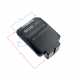 Sterownik Ecu Flash 50