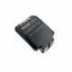 Sterownik Ecu Flash 50
