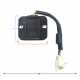 Regulator Napięcia Atv Raze 200