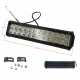 Lampa Postojowa Atv Raze 200