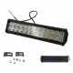 Lampa Postojowa Atv Raze 200