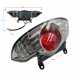 Lampa Tył Blaze 50