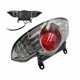 Lampa Tył Blaze 50